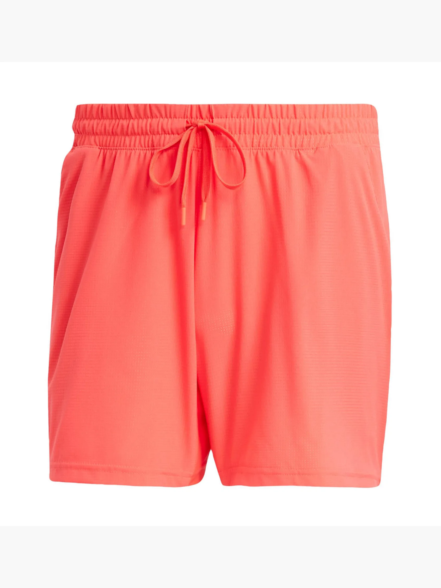 Herren adidas Tennis 5-Inch Ergo Shorts