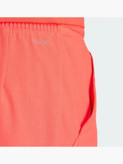 Herren adidas Tennis 5-Inch Ergo Shorts