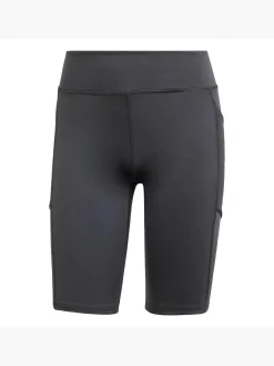 Damen adidas Tennis Match Leggings