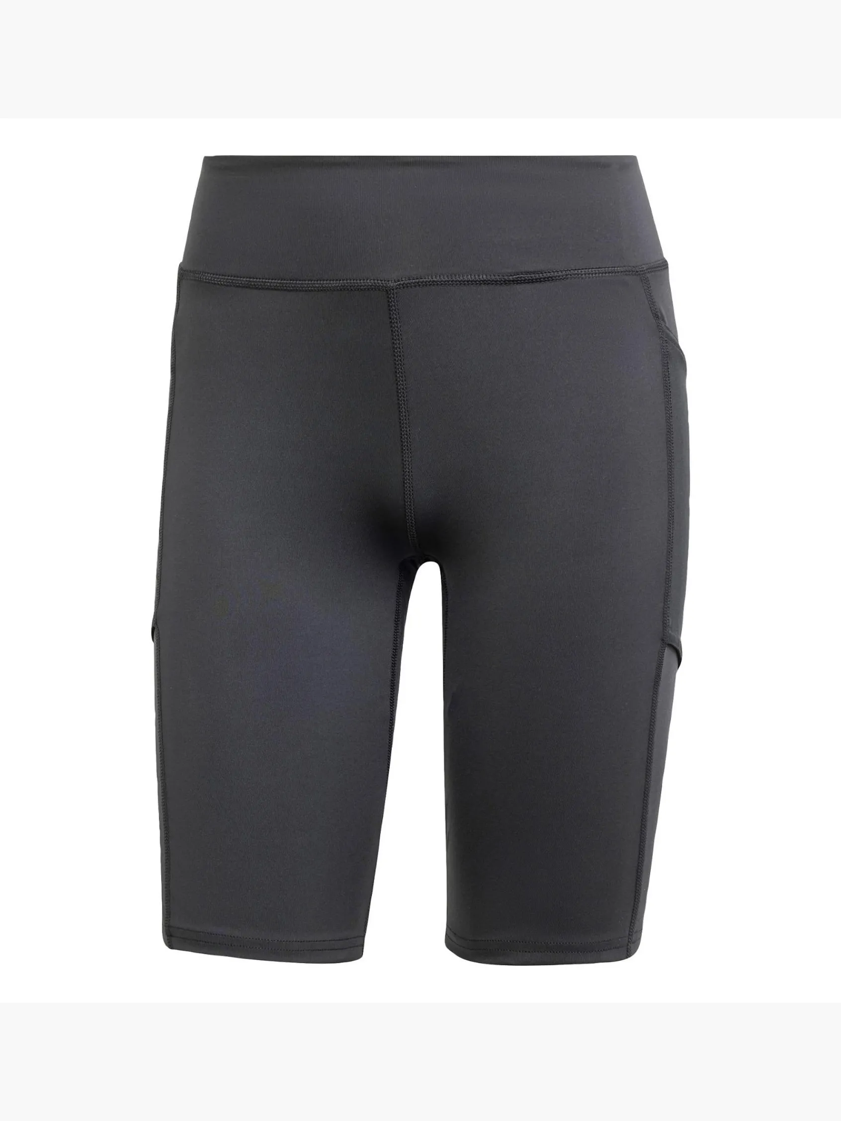 Damen adidas Tennis Match Leggings