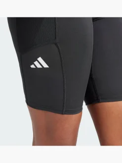 Damen adidas Tennis Match Leggings