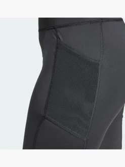 Damen adidas Tennis Match Leggings