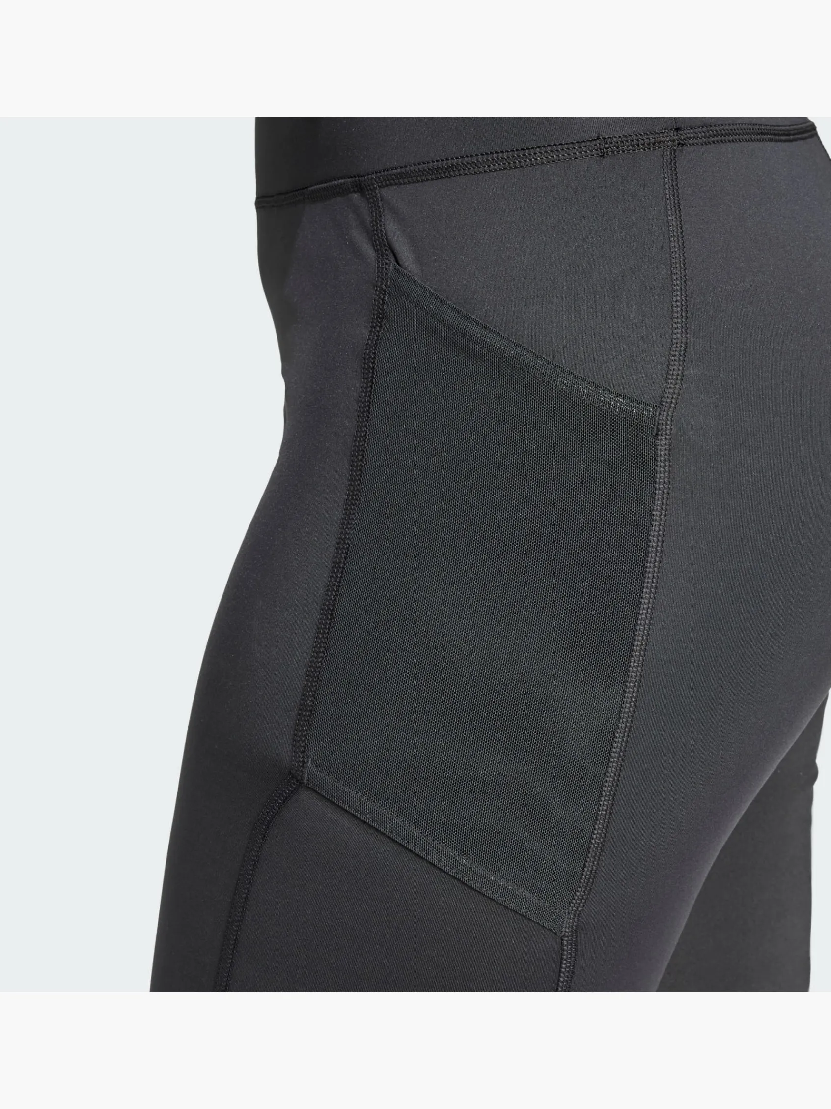 Damen adidas Tennis Match Leggings