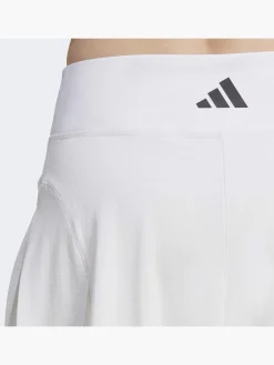 Damen adidas Tennis Match Rock