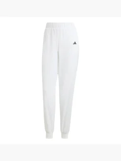 Damen adidas Tennis Walk-On Hose