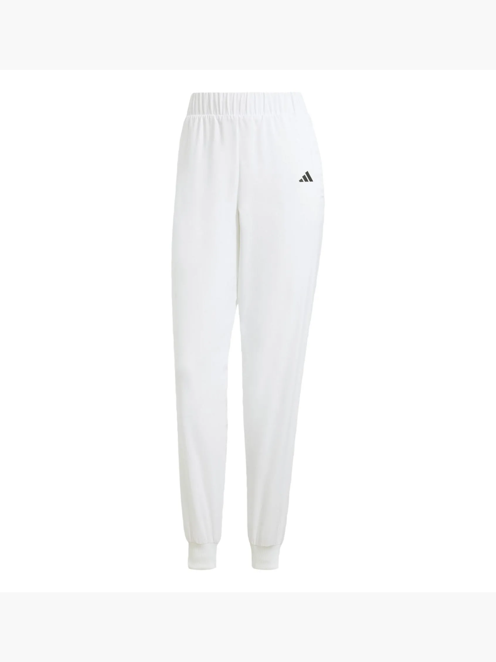 Damen adidas Tennis Walk-On Hose