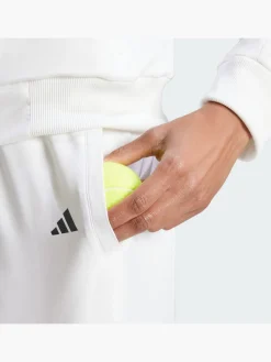 Damen adidas Tennis Walk-On Hose