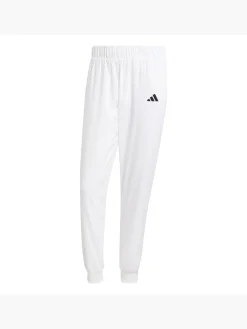 Herren adidas Tennis Walk-On Hose