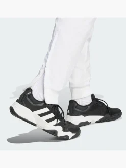 Herren adidas Tennis Walk-On Hose