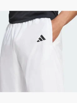 Herren adidas Tennis Walk-On Hose