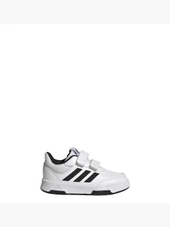 Kinder adidas Tensaur Hook and Loop Schuh