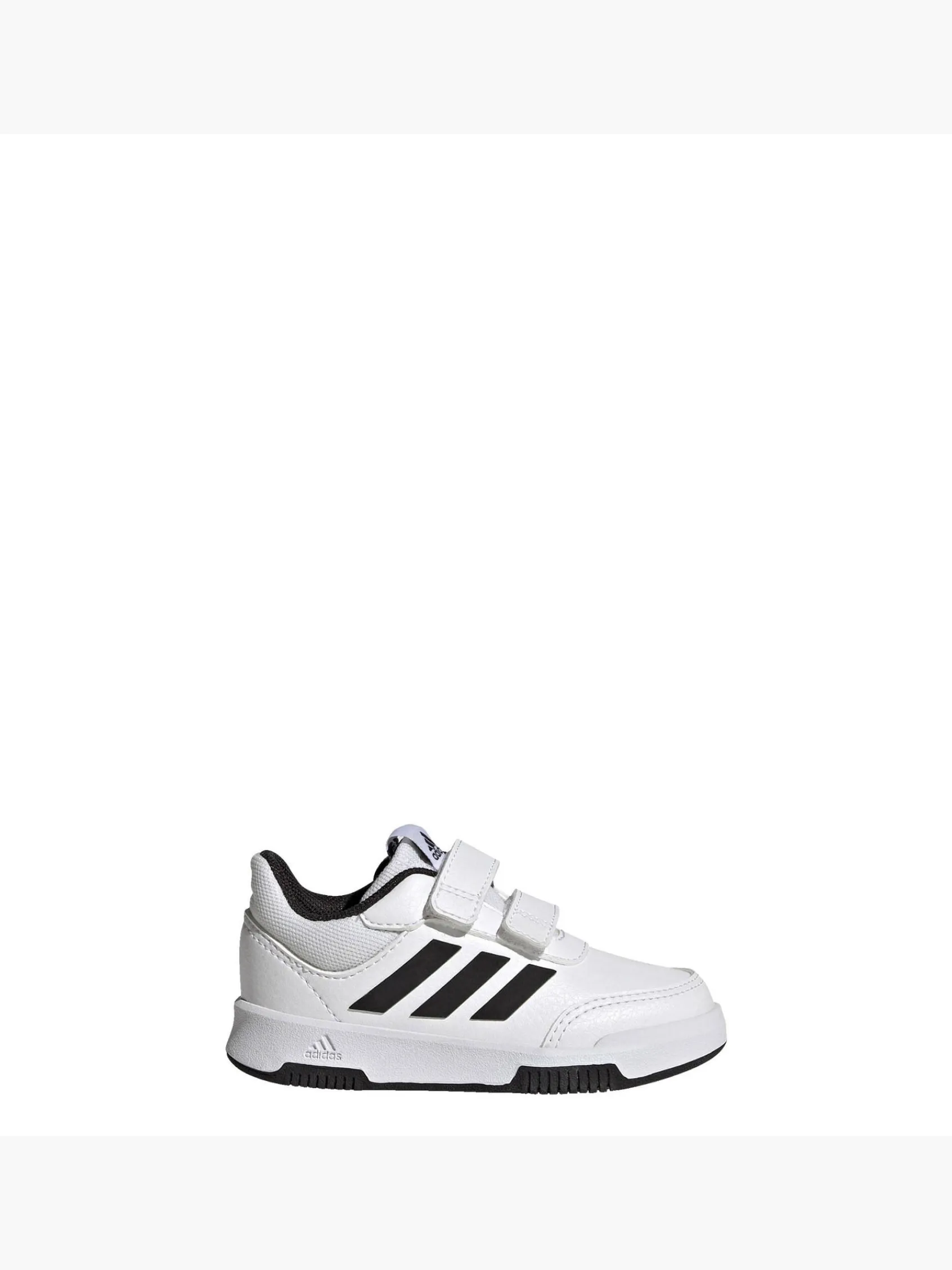 Kinder adidas Tensaur Hook and Loop Schuh