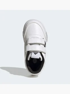 Kinder adidas Tensaur Hook and Loop Schuh