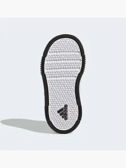 Kinder adidas Tensaur Hook and Loop Schuh