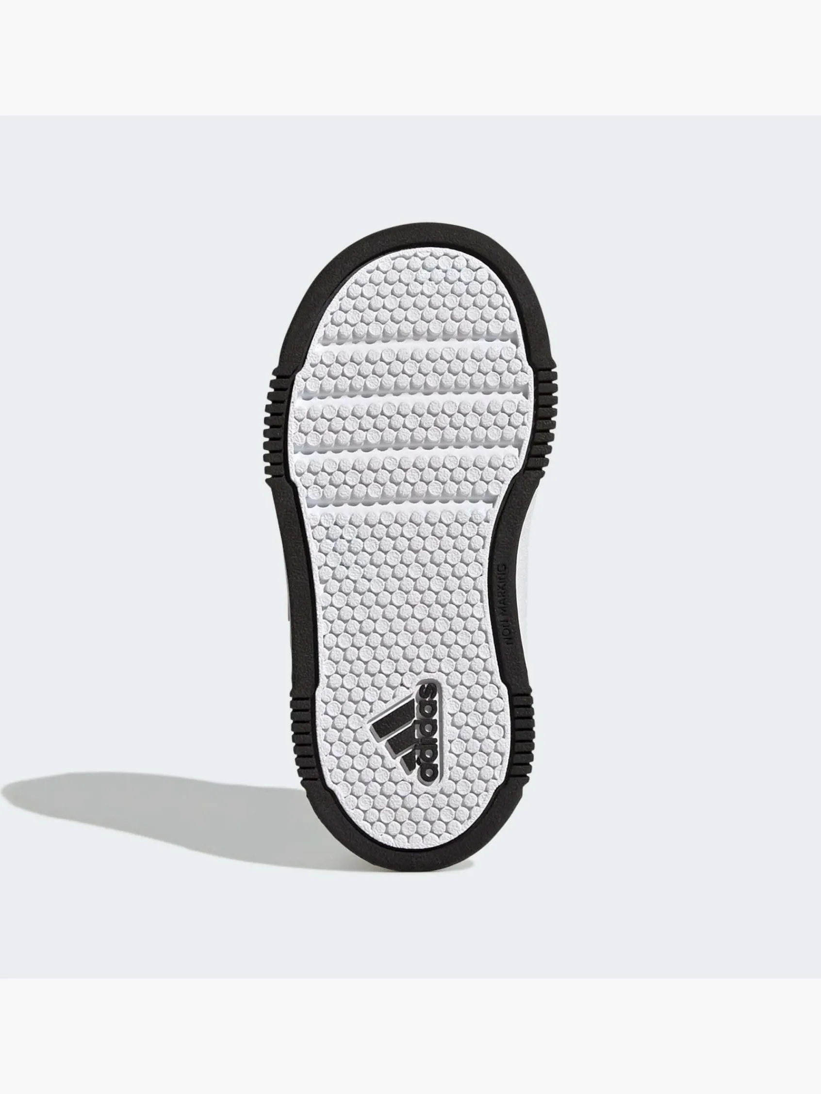 Kinder adidas Tensaur Hook and Loop Schuh
