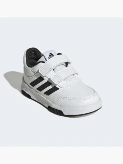 Kinder adidas Tensaur Hook and Loop Schuh
