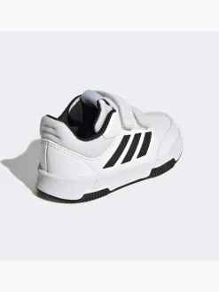 Kinder adidas Tensaur Hook and Loop Schuh