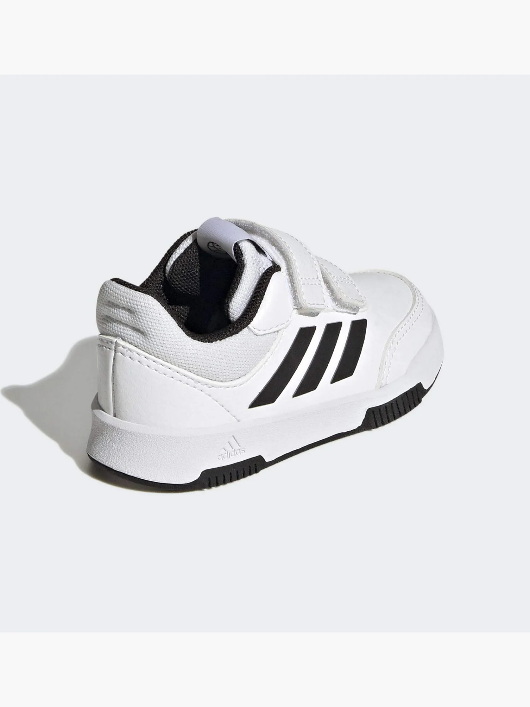 Kinder adidas Tensaur Hook and Loop Schuh