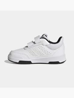 Kinder adidas Tensaur Hook and Loop Schuh