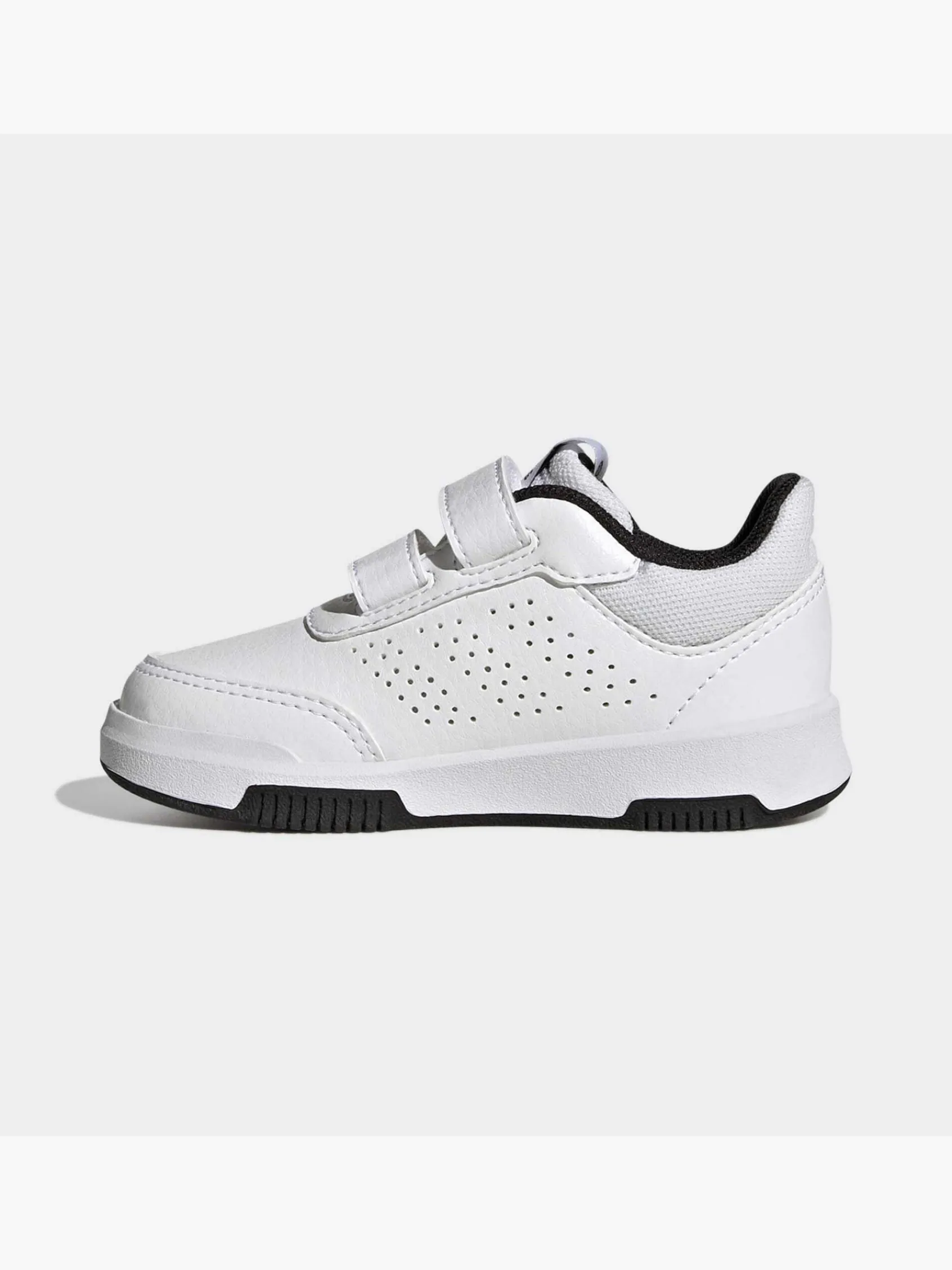 Kinder adidas Tensaur Hook and Loop Schuh