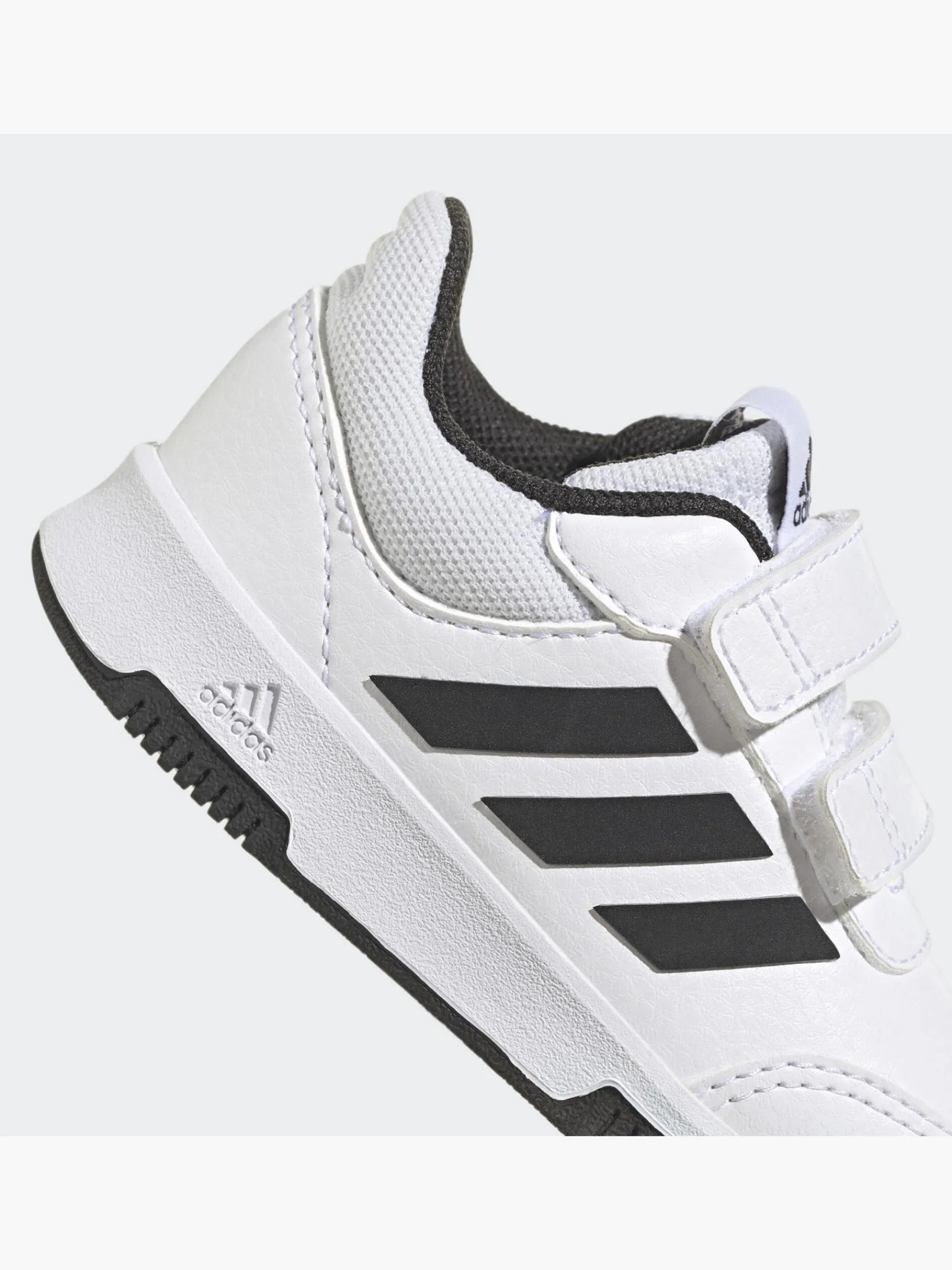 Kinder adidas Tensaur Hook and Loop Schuh