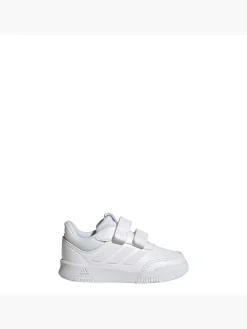 Kinder adidas Tensaur Hook and Loop Schuh