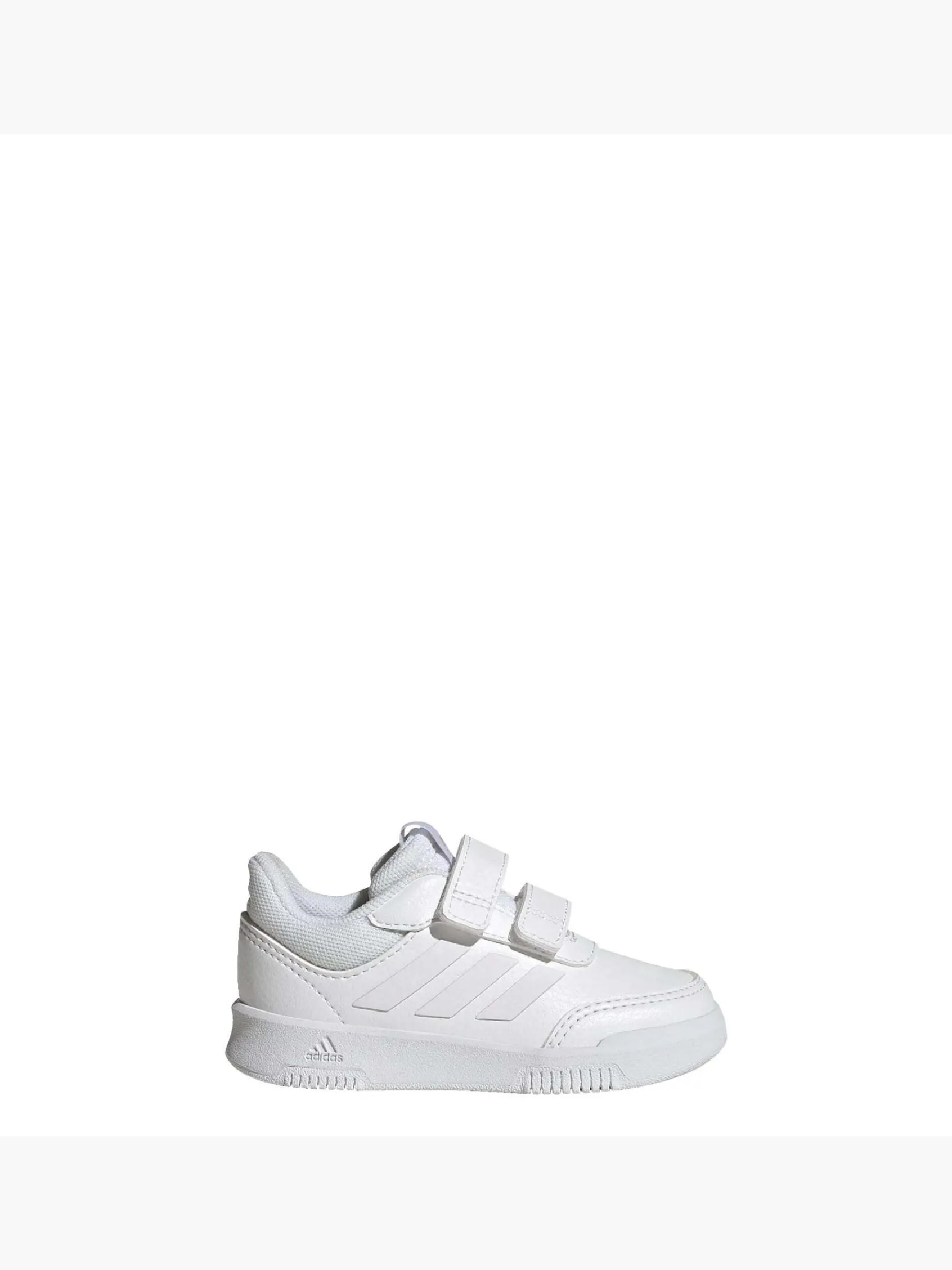 Kinder adidas Tensaur Hook and Loop Schuh