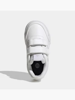 Kinder adidas Tensaur Hook and Loop Schuh