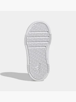Kinder adidas Tensaur Hook and Loop Schuh