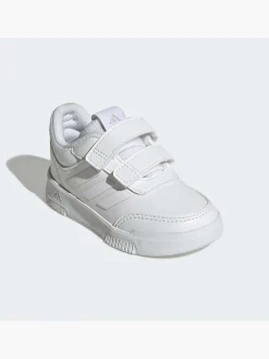 Kinder adidas Tensaur Hook and Loop Schuh