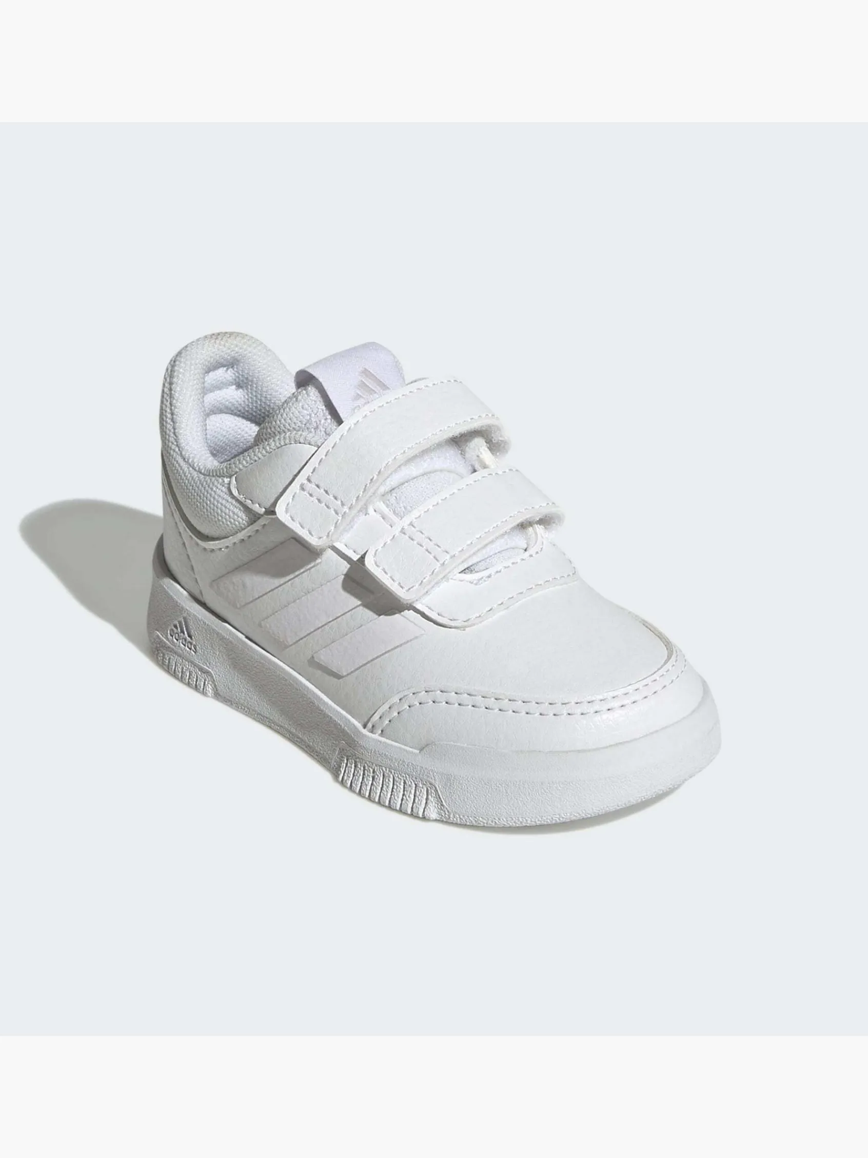 Kinder adidas Tensaur Hook and Loop Schuh