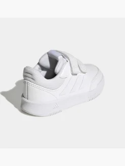Kinder adidas Tensaur Hook and Loop Schuh