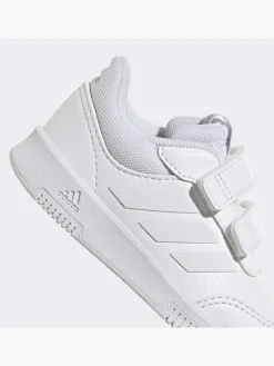 Kinder adidas Tensaur Hook and Loop Schuh