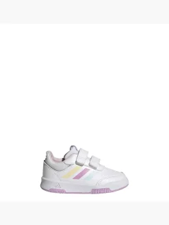 Kinder adidas Tensaur Hook and Loop Schuh