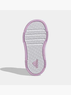 Kinder adidas Tensaur Hook and Loop Schuh