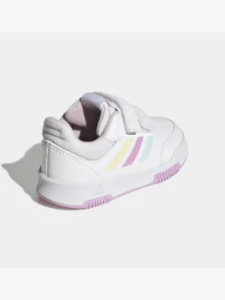 Kinder adidas Tensaur Hook and Loop Schuh