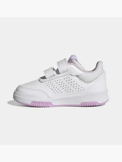 Kinder adidas Tensaur Hook and Loop Schuh