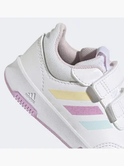 Kinder adidas Tensaur Hook and Loop Schuh