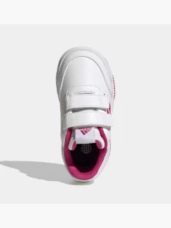 Kinder adidas Tensaur Hook and Loop Schuh