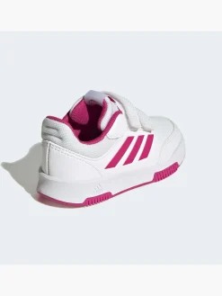 Kinder adidas Tensaur Hook and Loop Schuh