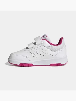 Kinder adidas Tensaur Hook and Loop Schuh