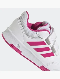 Kinder adidas Tensaur Hook and Loop Schuh