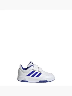 Kinder adidas Tensaur Hook and Loop Schuh