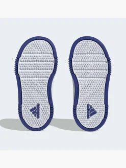 Kinder adidas Tensaur Hook and Loop Schuh