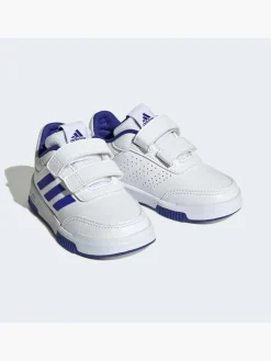 Kinder adidas Tensaur Hook and Loop Schuh