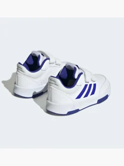 Kinder adidas Tensaur Hook and Loop Schuh