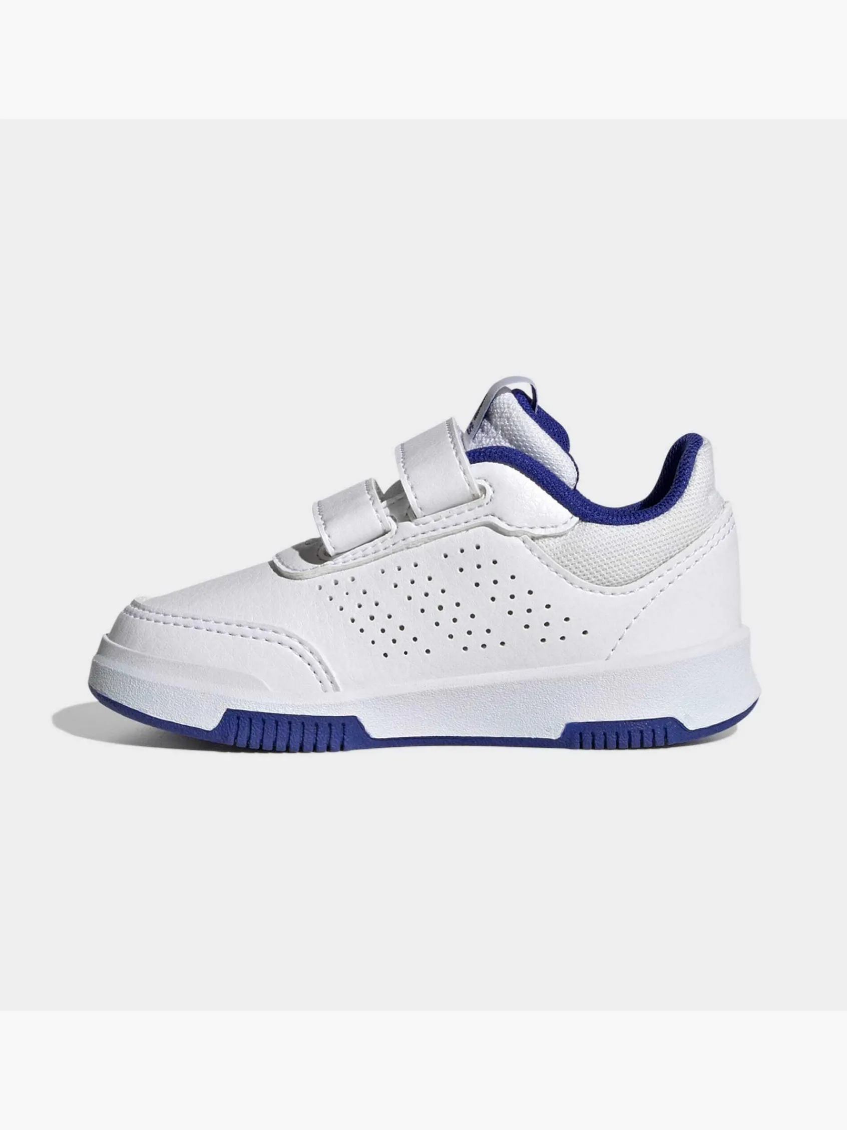 Kinder adidas Tensaur Hook and Loop Schuh