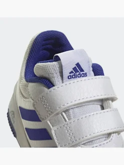 Kinder adidas Tensaur Hook and Loop Schuh