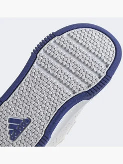 Kinder adidas Tensaur Hook and Loop Schuh