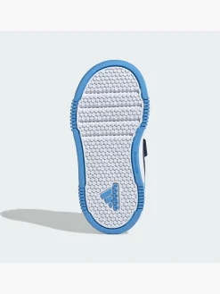 Kinder adidas Tensaur Hook and Loop Schuh